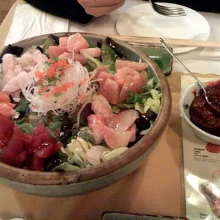 Chirashi