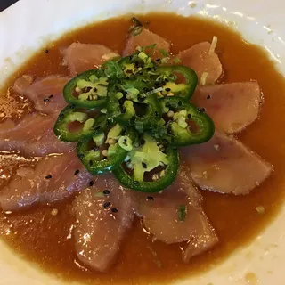 Hamachi
