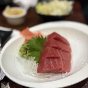 sashimi, sushi and sashimi, food, sushi