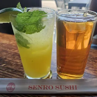 Juice