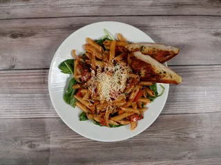 Double D's Sports Grille