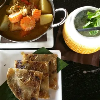 Roti