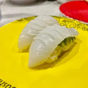 Sensei Sushi Bar & Grill