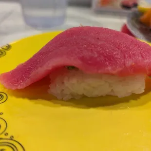 food, sashimi, sushi and sashimi, sushi