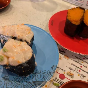 food, sashimi, sushi and sashimi, sushi