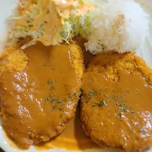 SenSen Katsu