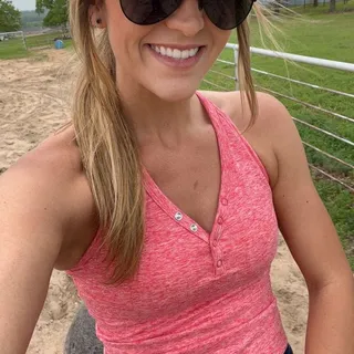 Audra H.