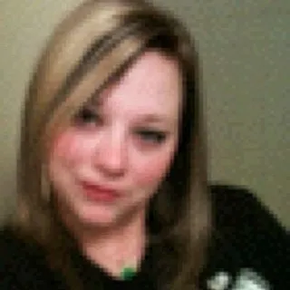 Liz G.