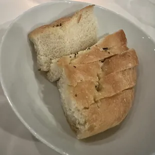 Bread