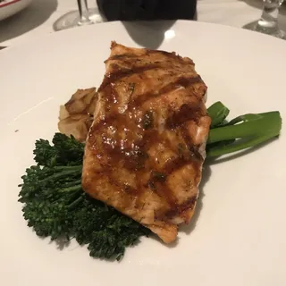 Broccolini