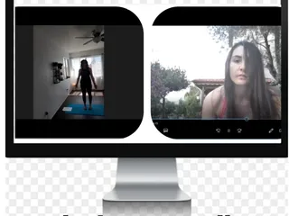 Resilience Yoga Studio