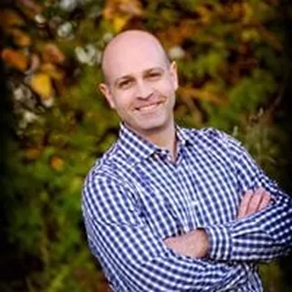 Todd M.