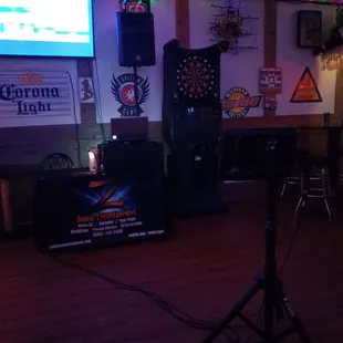 Karaoke Karaoke Karaoke
