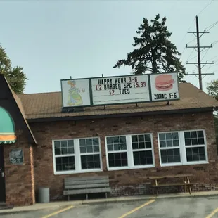 Deals!