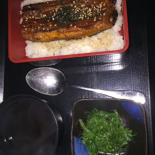 Unagi