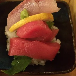 Tuna