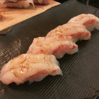 Botan Ebi