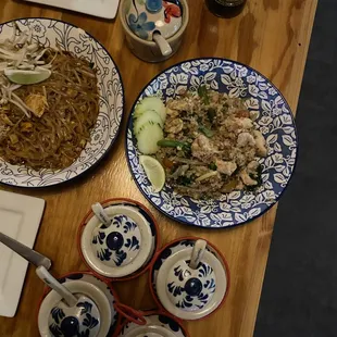 ramen and noodles, ramen, noodle dish, noodles, food, noodle soup