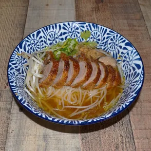 ramen and noodles, noodle dish, noodle soup, food, ramen, noodles