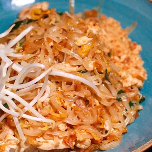 Senyai Thai Kitchen