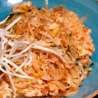 Pad Thai -GF