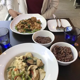 Pad Si-Ew -G