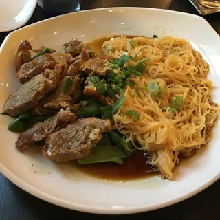 Ba-mee Ped