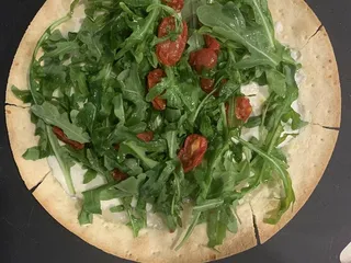 Mrs. Bickel’s Gluten Free Baking