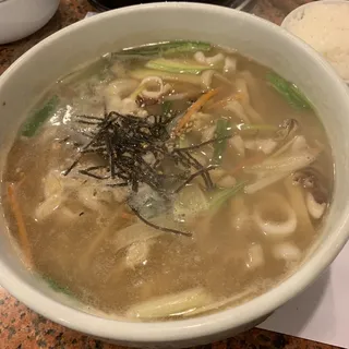 Haemul Kalguksu