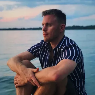 Peter Christian P.
