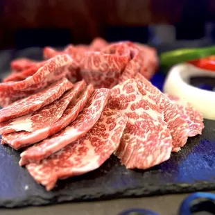 ribs, bbq ribs, food