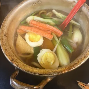 Udon