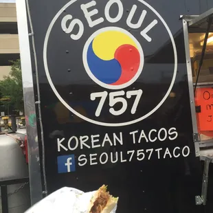 Bruhzzz only heaven knows how good this food is...