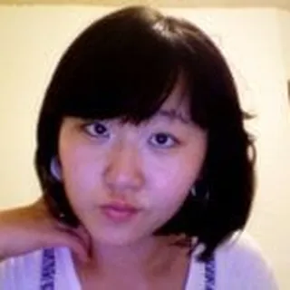 Hana L.