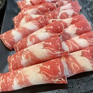 Seoul BBQ