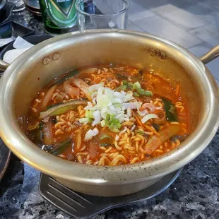 noodles, ramen, food, ramen and noodles, noodle soup, noodle dish