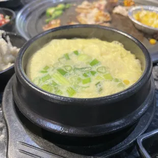 chowder, food, soups and chowder, soup