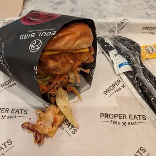 burger, food, burgers