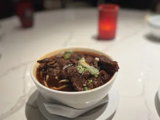 Grand Wok Noodle Bar