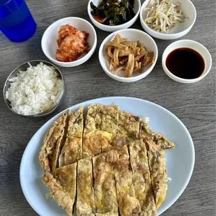 Meat Jun