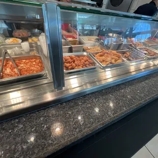 Free samples