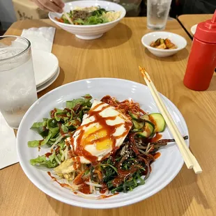 fish, seafood, food, grilled seafood, grilled fish