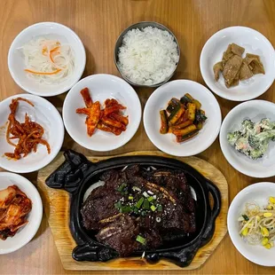 food, bbq ribs, ribs