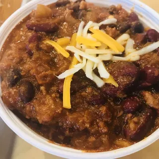 Kim-Chili