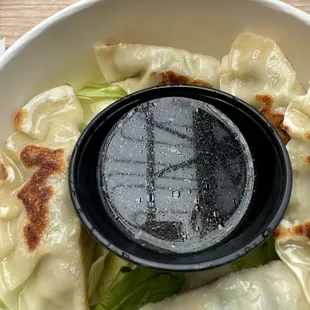 Mandu