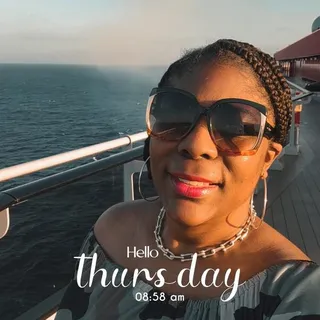 Brenda T.