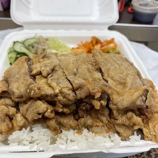 Kim Chee