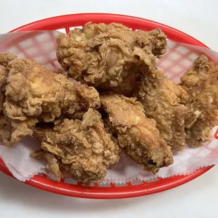 fried chicken wings, poultry, bbq chicken, chicken, chicken wings, food, chicken wings and fried chicken, fried chicken, bbq wings
