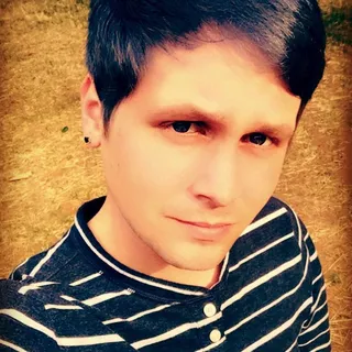 John S.