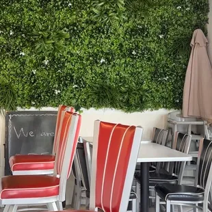 Decor
